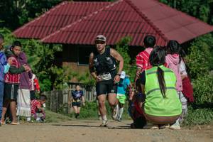 BIB: 
                            <button type="button" onclick="openModal(26712156)" class="btn btn-primary btn-sm float-right btn-popup" data-toggle="modal" data-target=".modal-high-quality">
                        <i class="fas fa-shopping-cart"></i> Add to Cart
                    </button>
                                            <button type="button" onclick="isThisMe(26712156, true)" class="btn btn-success btn-sm float-right btn-popup btn-isme hidden" data-toggle="tooltip" data-placement="bottom" title="นี่คือรูปของคุณใช่ไหม คลิกที่นี่เพื่อเอาเข้าอัลบั้ม">
                        <i class="fas fa-plus"></i> Add to album
                    </button>
                    <button type="button" onclick="isThisMe(26712156, false)" class="btn btn-warning btn-sm float-right btn-popup btn-isnotme hidden">
                        <i class="fas fa-ban"></i> Remove from album
                    </button>